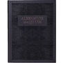 Alexander McQueen - exhibition book